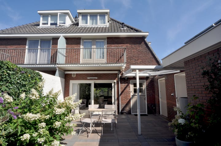 Foto 27 van 't Paadje 28