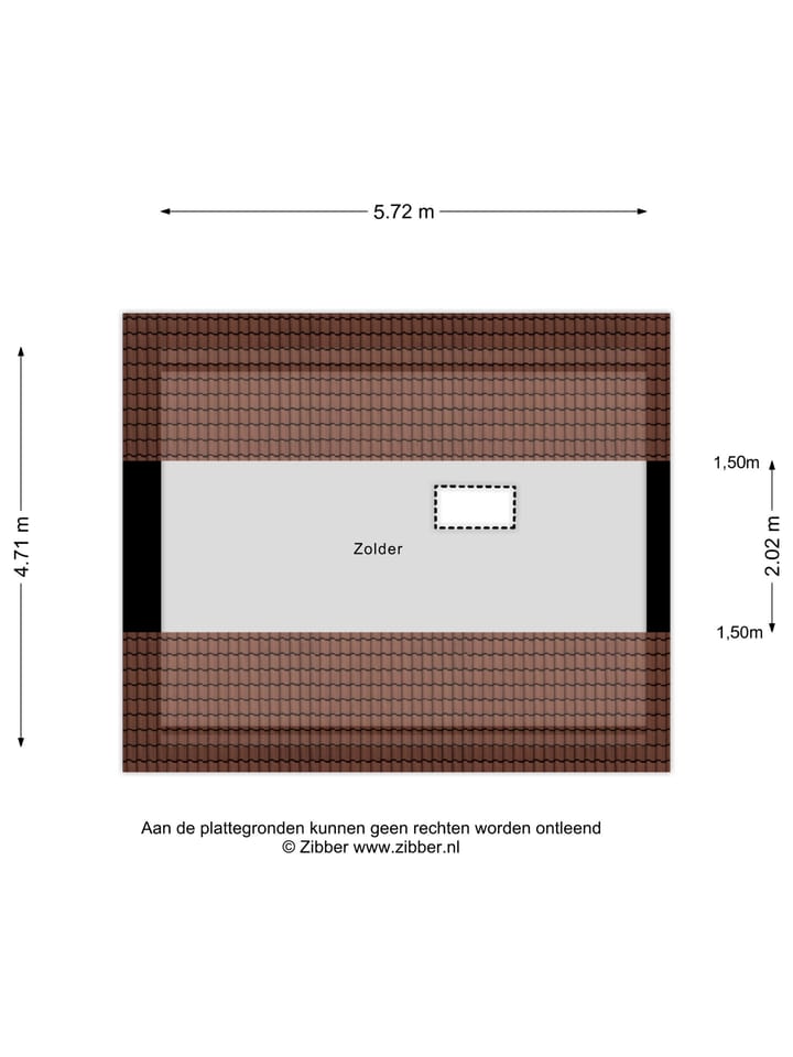 Photo 49 of Ghijbenhoek 4