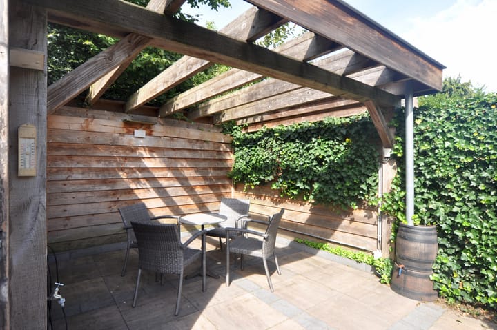 Foto 29 van 't Paadje 28