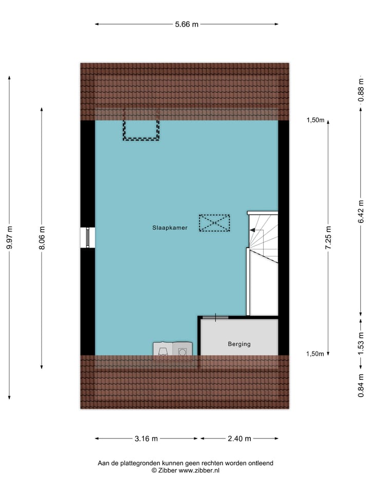 Photo 47 of Ghijbenhoek 4