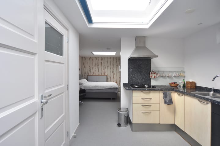 Foto 31 van 't Paadje 28