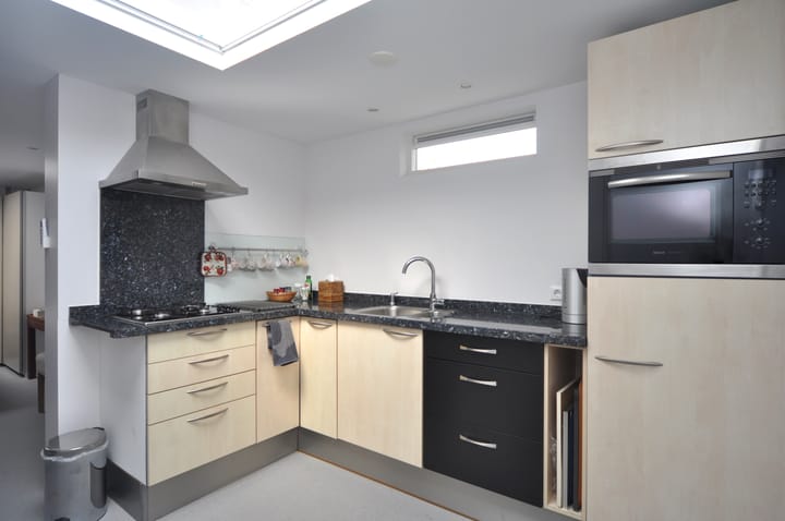 Foto 32 van 't Paadje 28