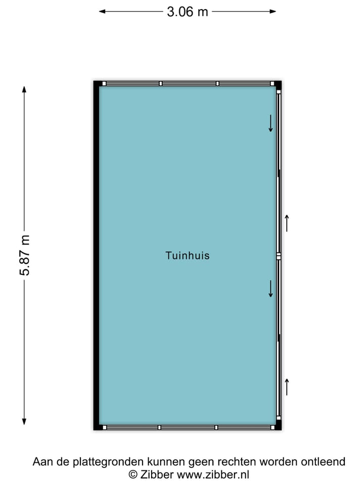 Photo 51 of Ghijbenhoek 4