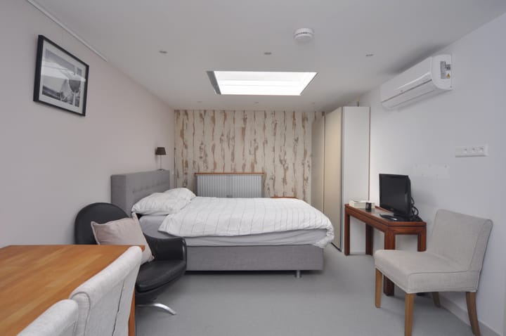 Foto 33 van 't Paadje 28