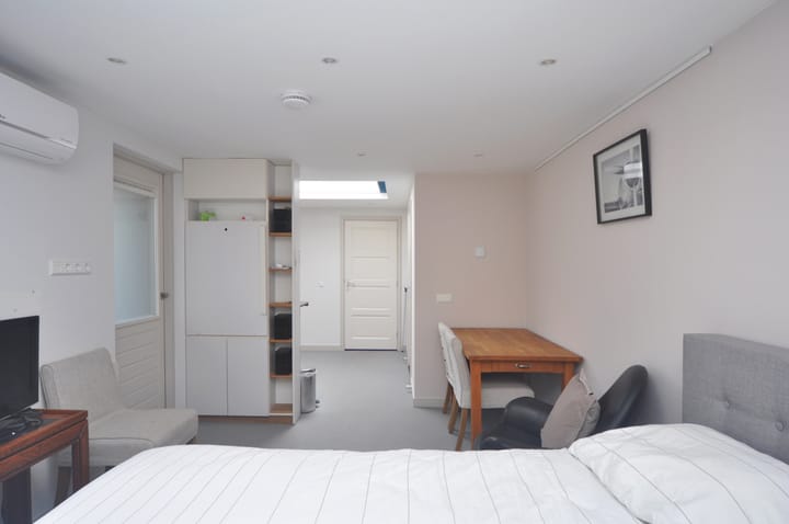 Foto 34 van 't Paadje 28