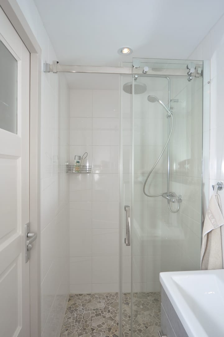 Foto 36 van 't Paadje 28