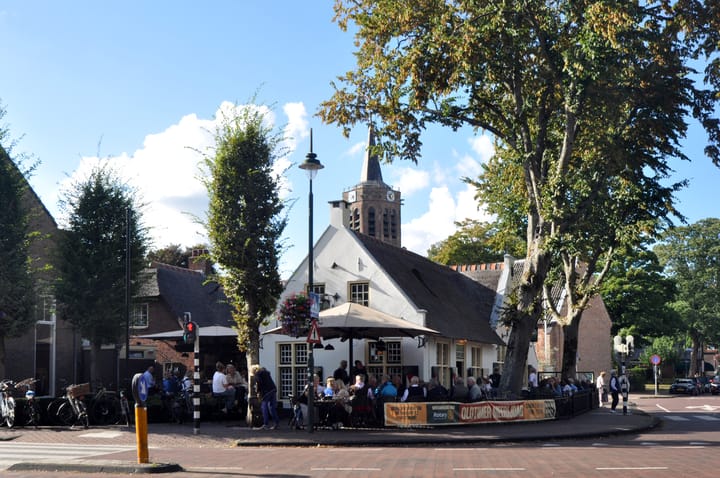 Foto 39 van 't Paadje 28