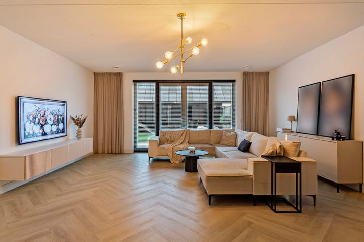 Foto 2 van Ghijbenhoek 4