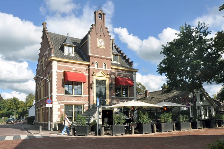 Foto 41 van 't Paadje 28