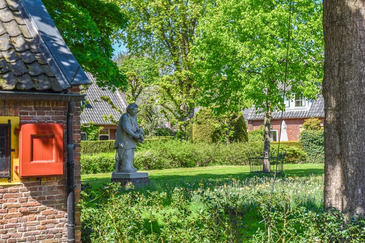 Foto 42 van 't Paadje 28