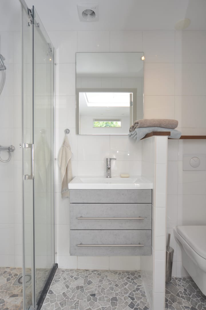 Foto 35 van 't Paadje 28