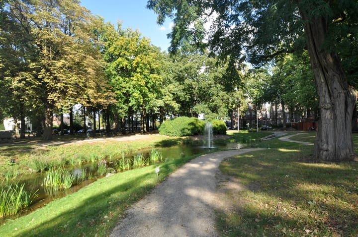 Foto 43 van 't Paadje 28