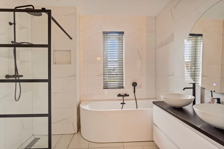 Foto 5 van Ghijbenhoek 4