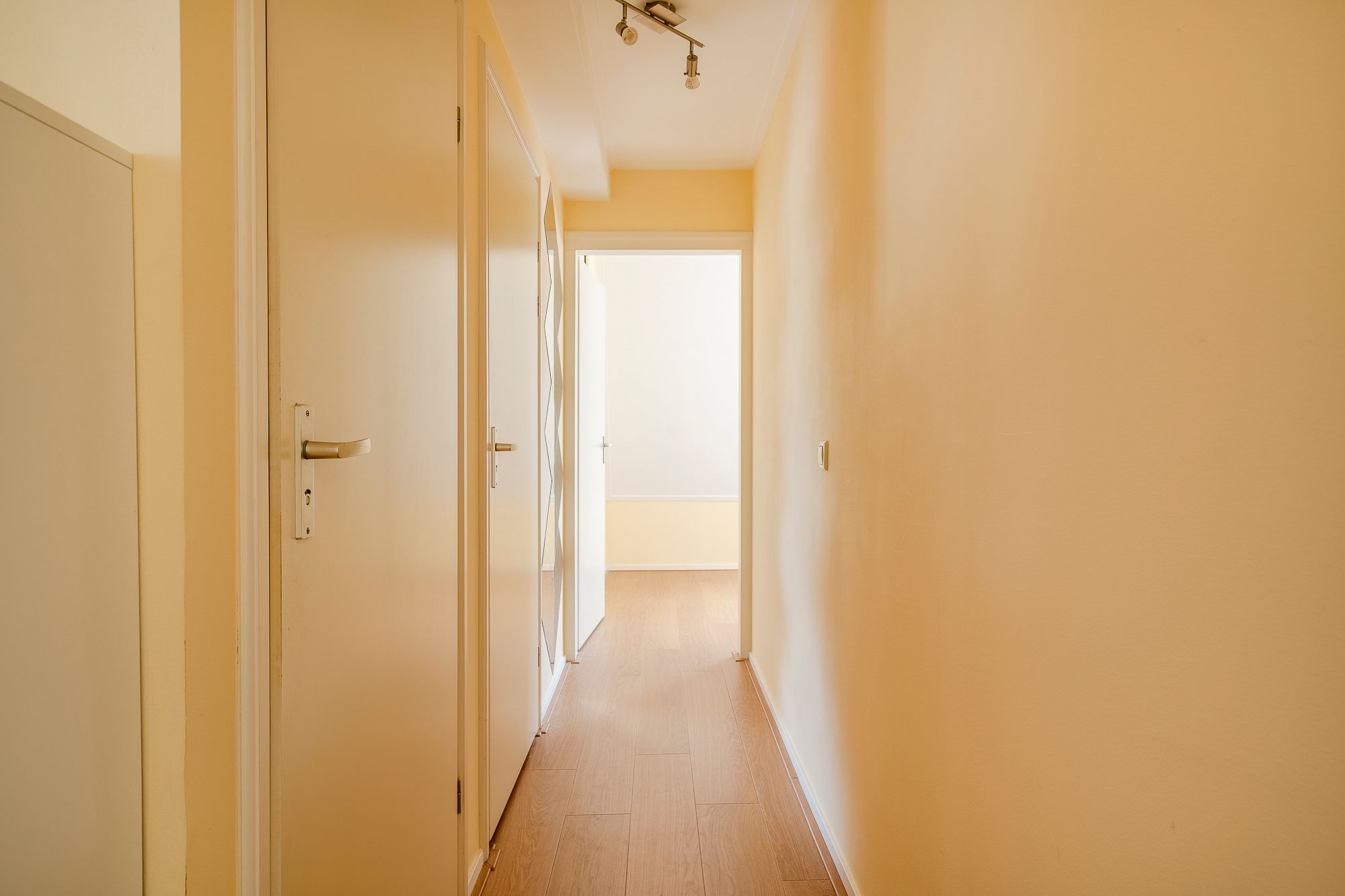 Foto 21 van Van de Spiegelstraat 16-F