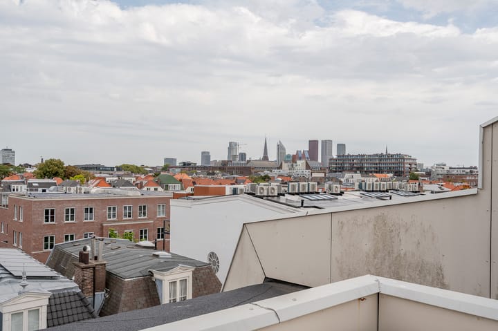 Foto 31 van Van de Spiegelstraat 16-F