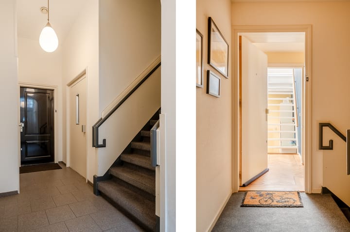 Foto 37 van Van de Spiegelstraat 16-F