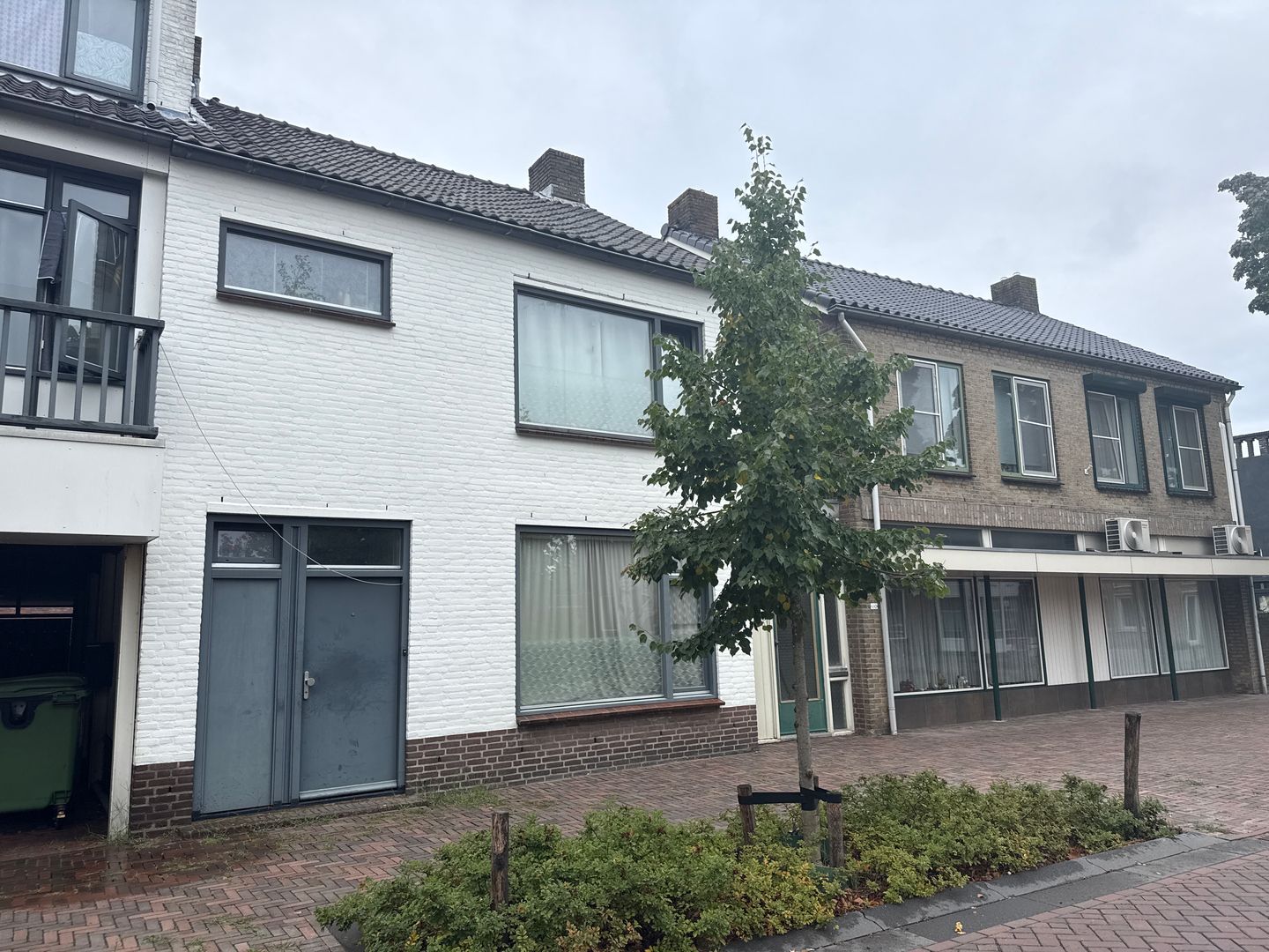 Foto 1 van Molenstraat 62