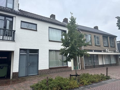 Molenstraat thumbnail