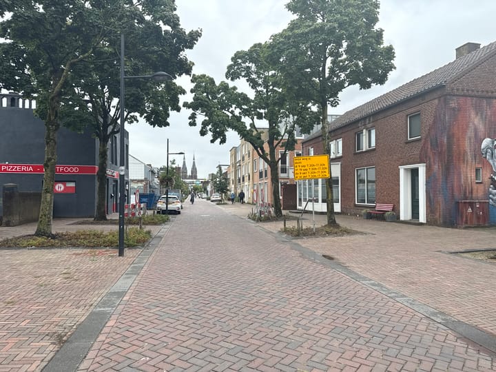 Foto 3 van Molenstraat 62