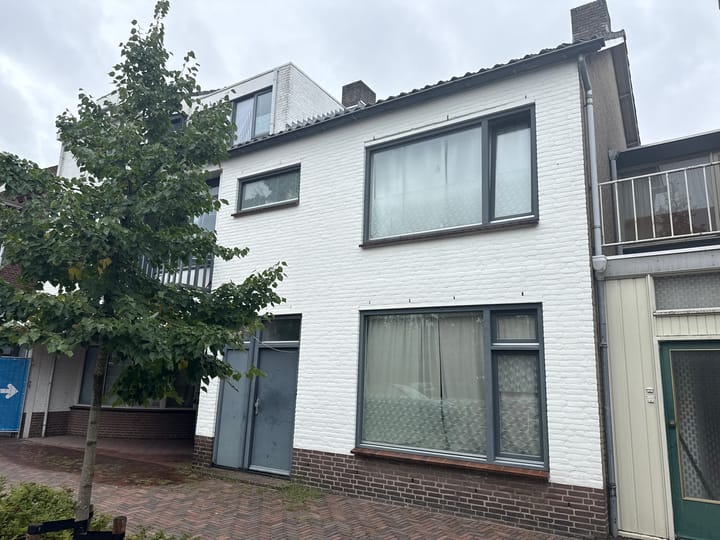 Foto 2 van Molenstraat 62