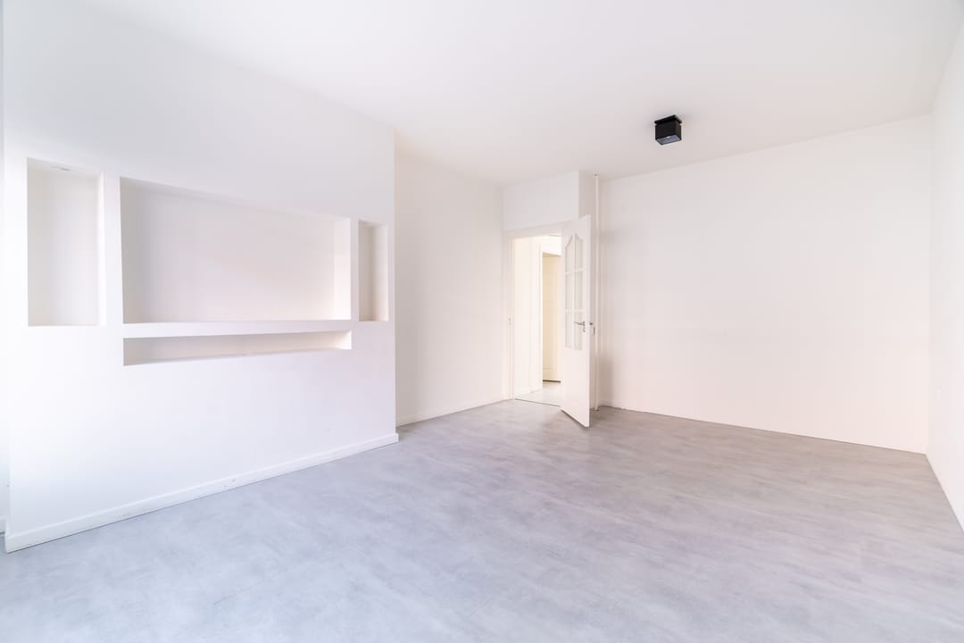 Foto 2 van Marktweg 90