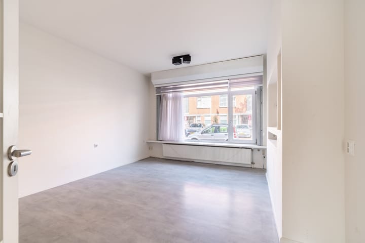 Foto 4 van Marktweg 90