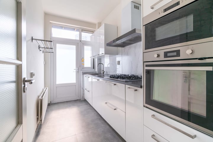 Foto 5 van Marktweg 90