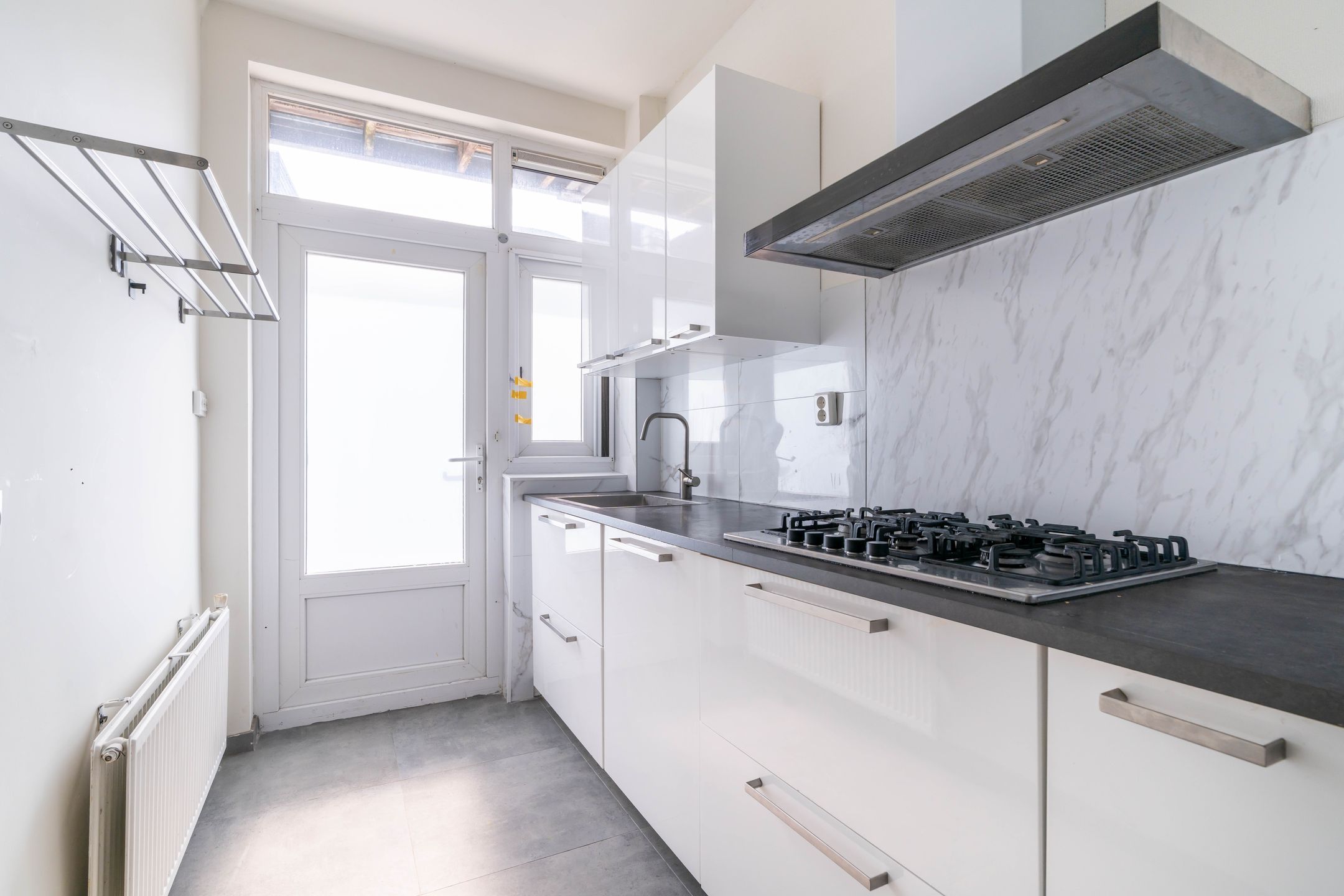 Foto 6 van Marktweg 90