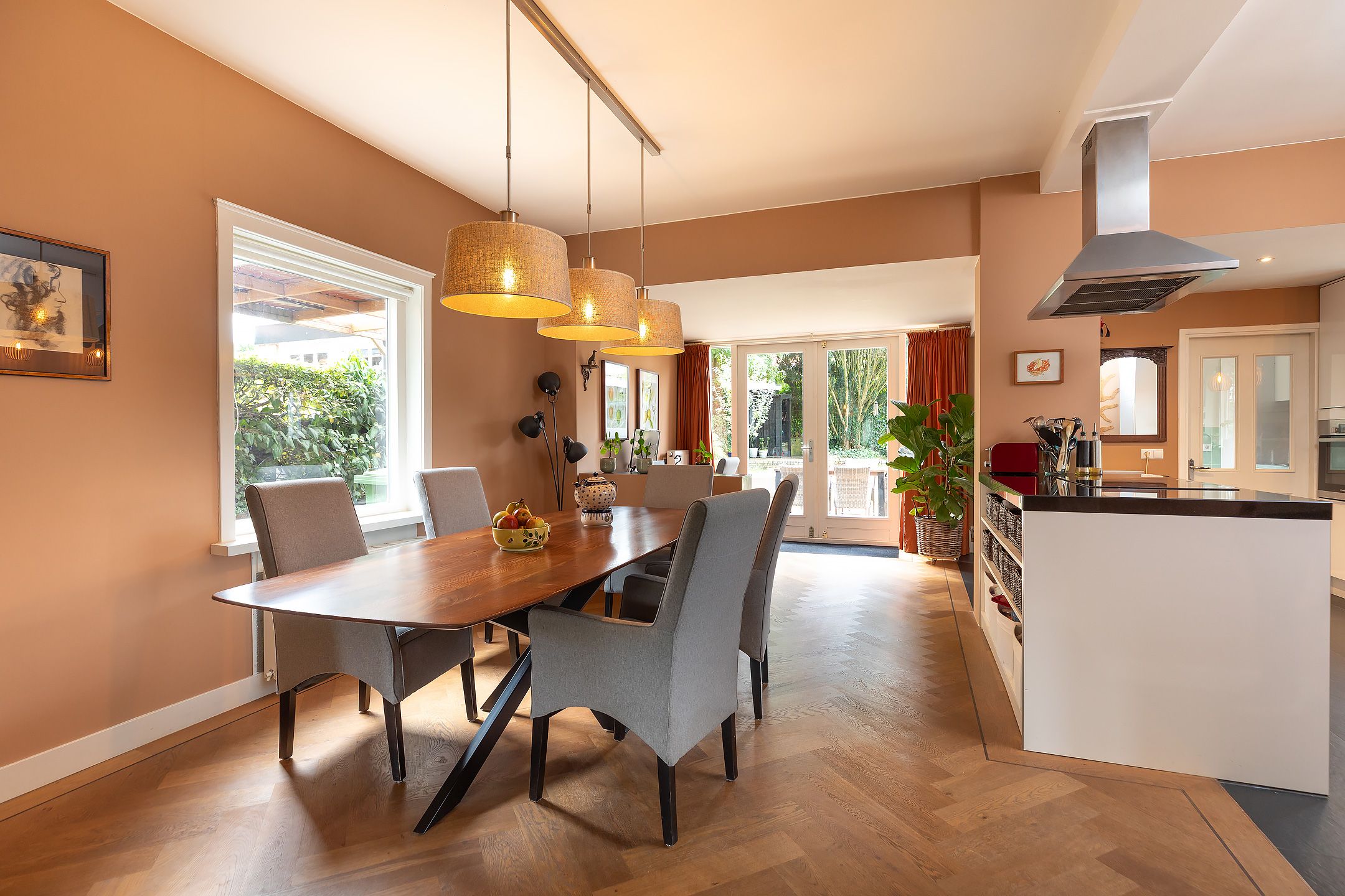 Foto 6 van Eikbosserweg 256