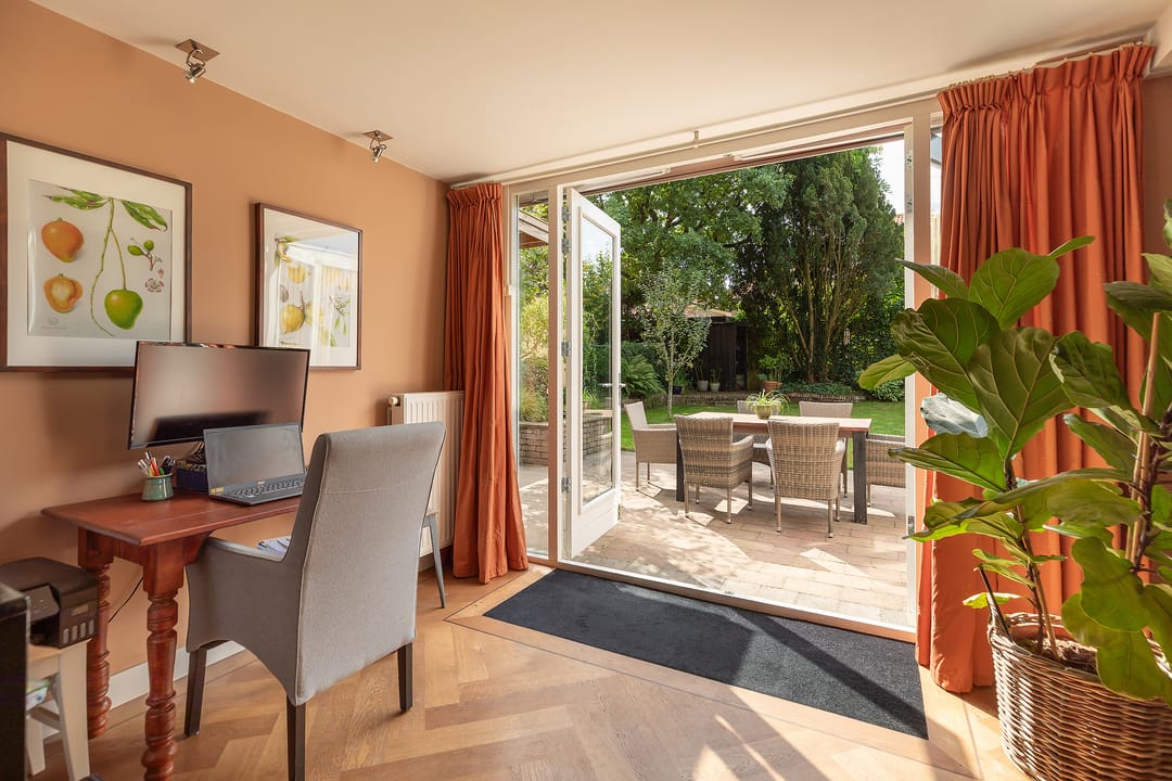 Foto 8 van Eikbosserweg 256