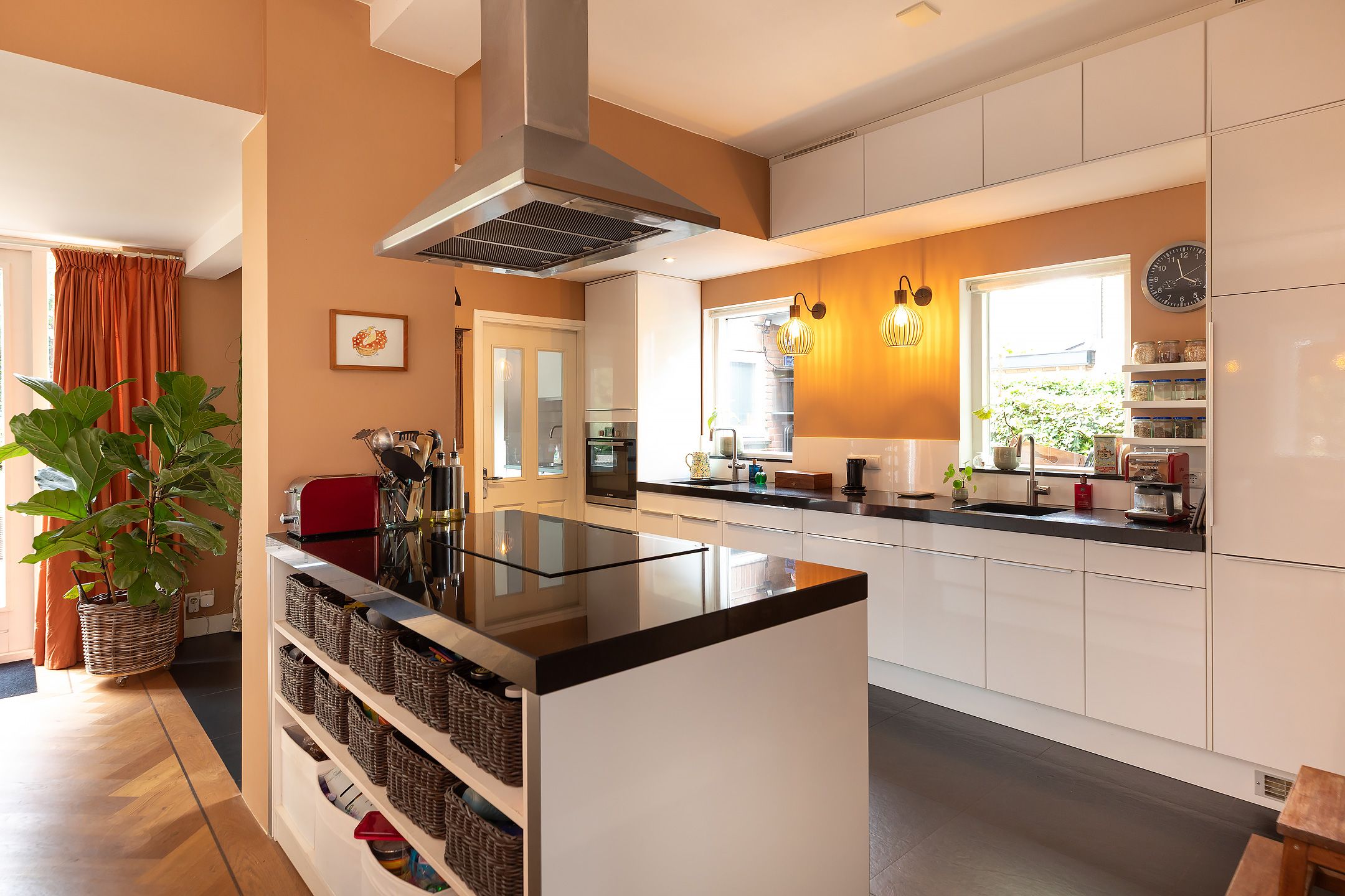 Foto 9 van Eikbosserweg 256