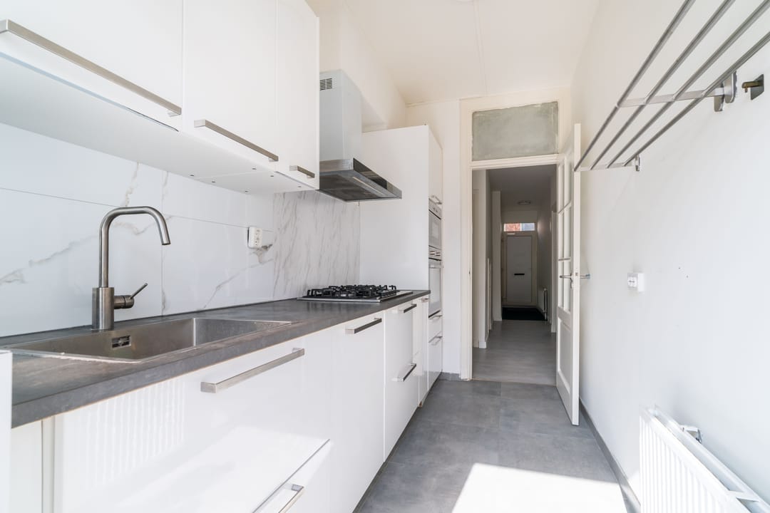 Foto 7 van Marktweg 90