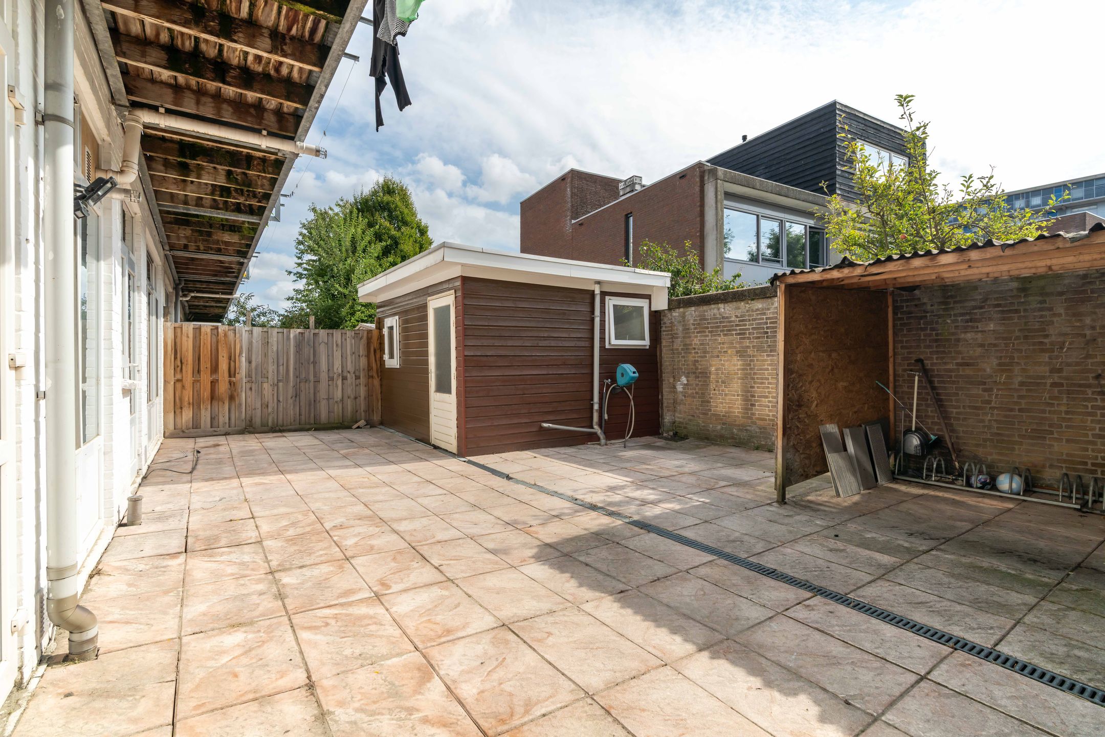 Foto 9 van Marktweg 90