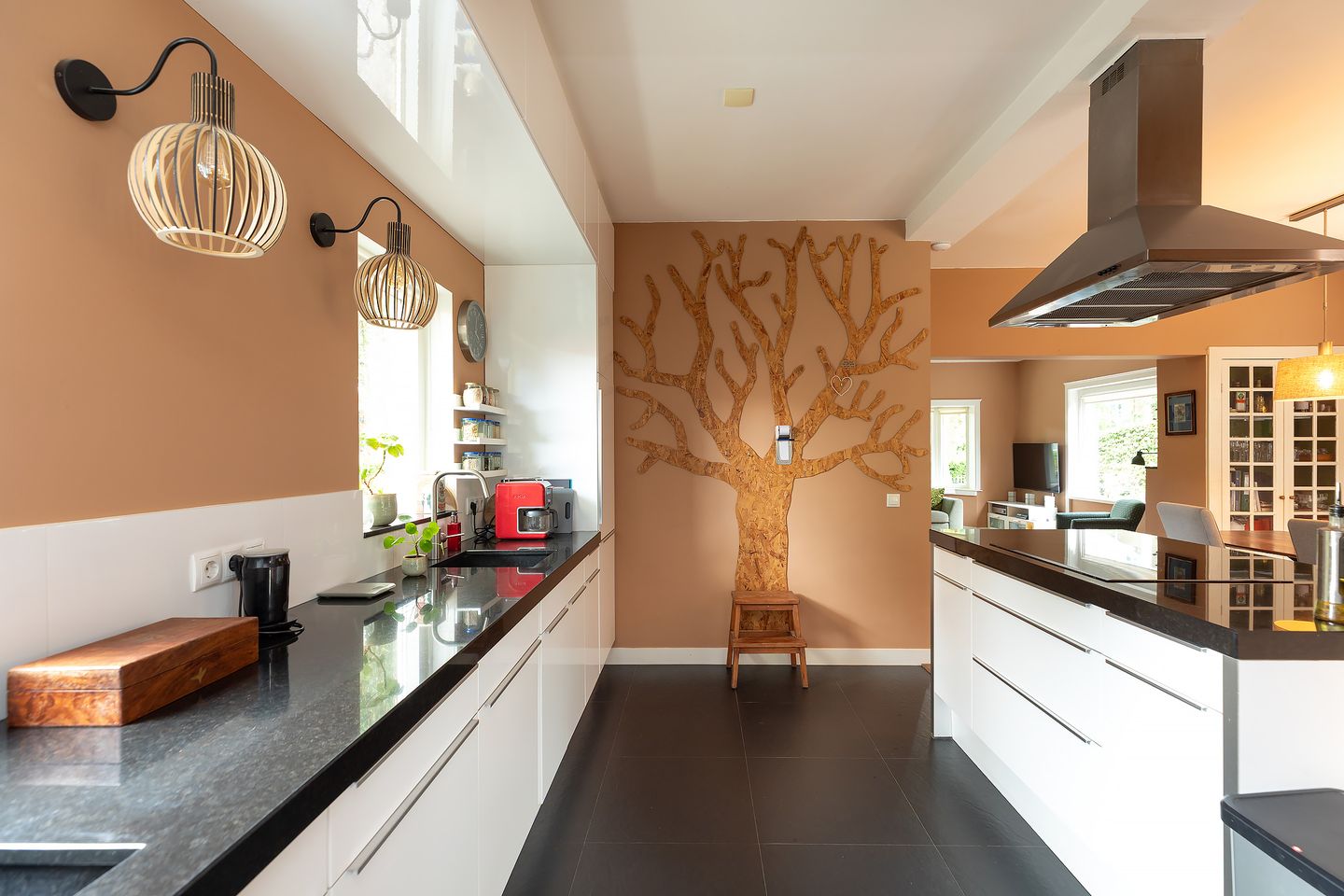 Foto 10 van Eikbosserweg 256