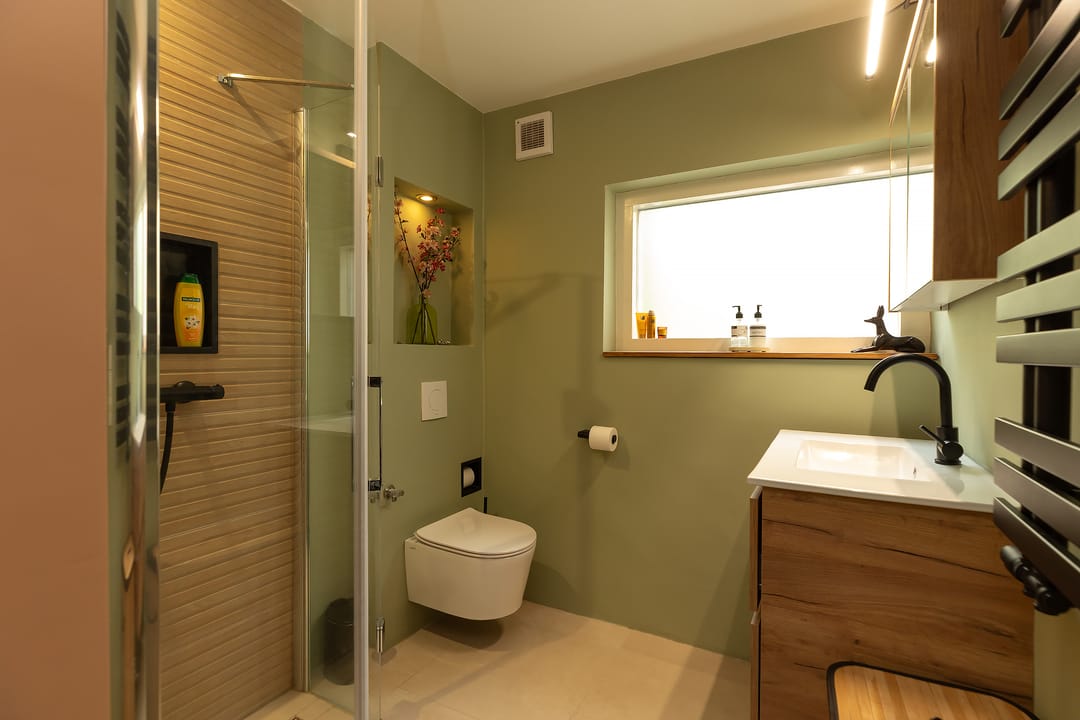 Foto 11 van Eikbosserweg 256