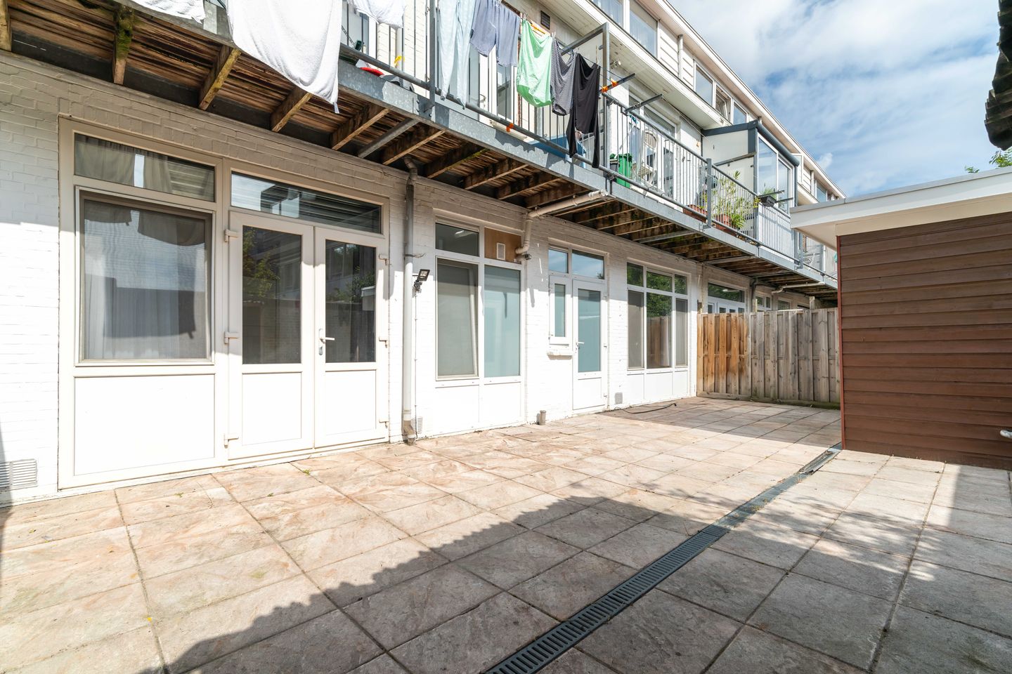 Foto 10 van Marktweg 90