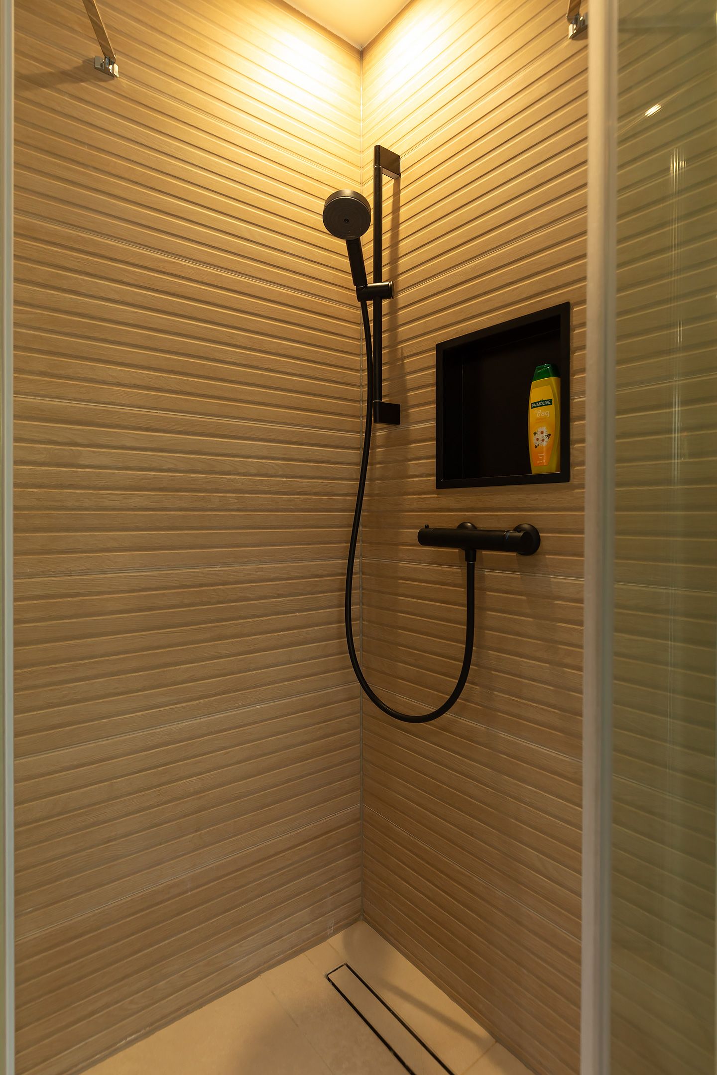 Foto 12 van Eikbosserweg 256