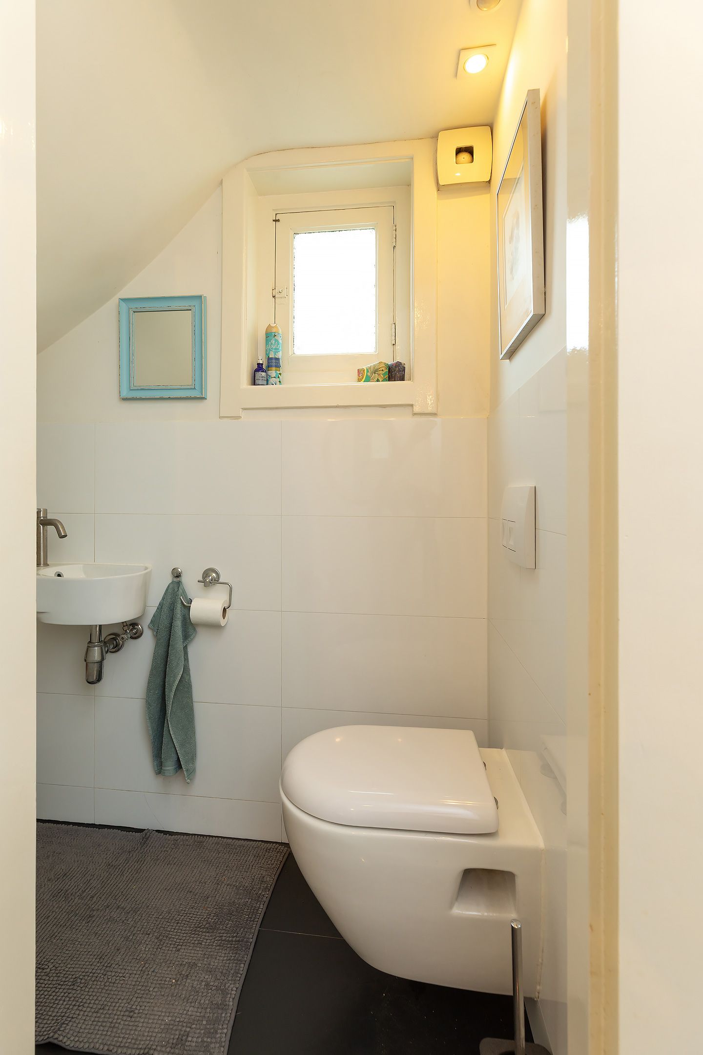 Foto 15 van Eikbosserweg 256