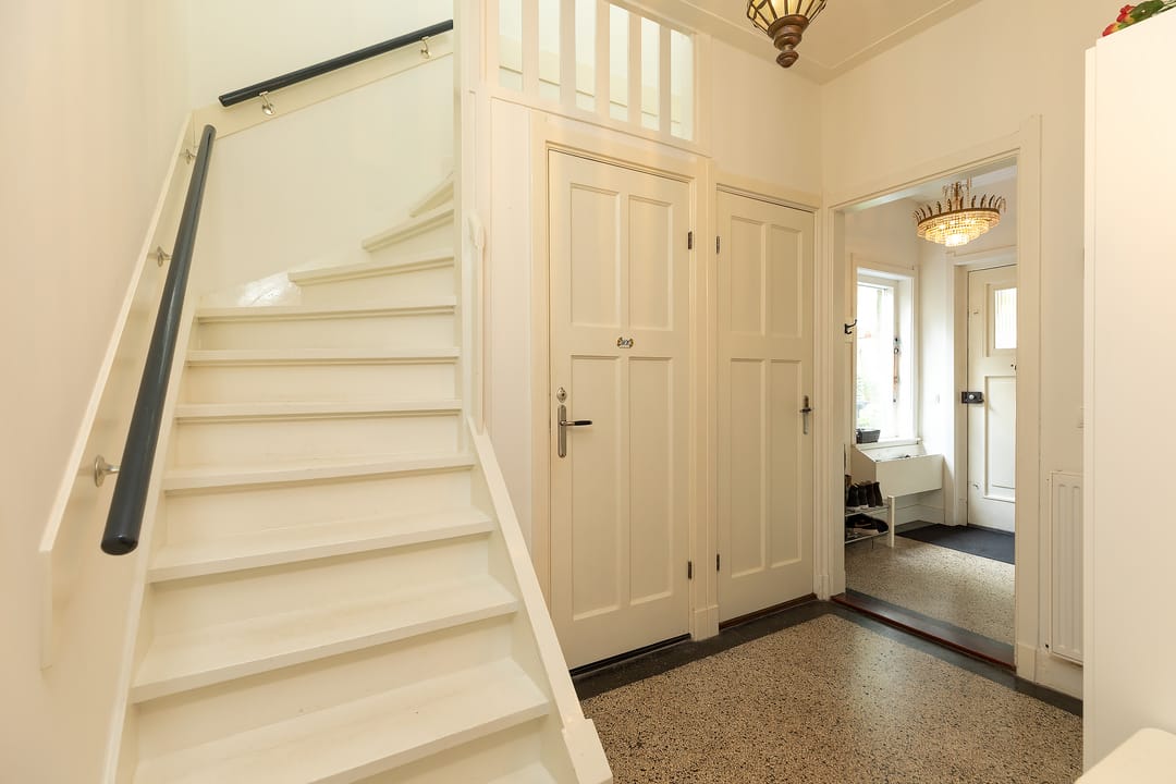 Foto 16 van Eikbosserweg 256