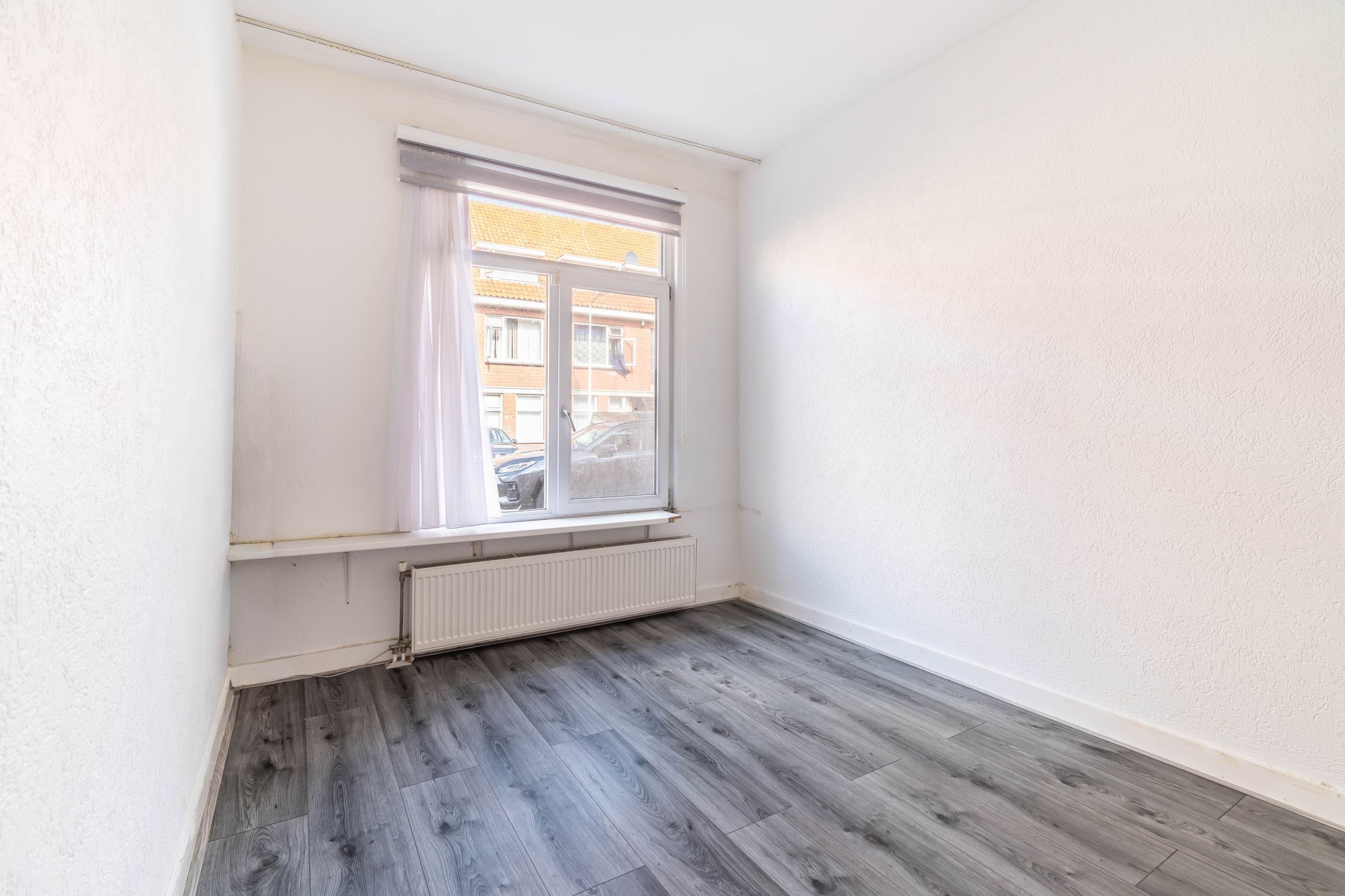 Foto 12 van Marktweg 90