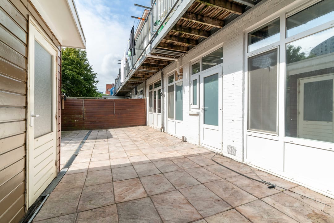 Foto 11 van Marktweg 90