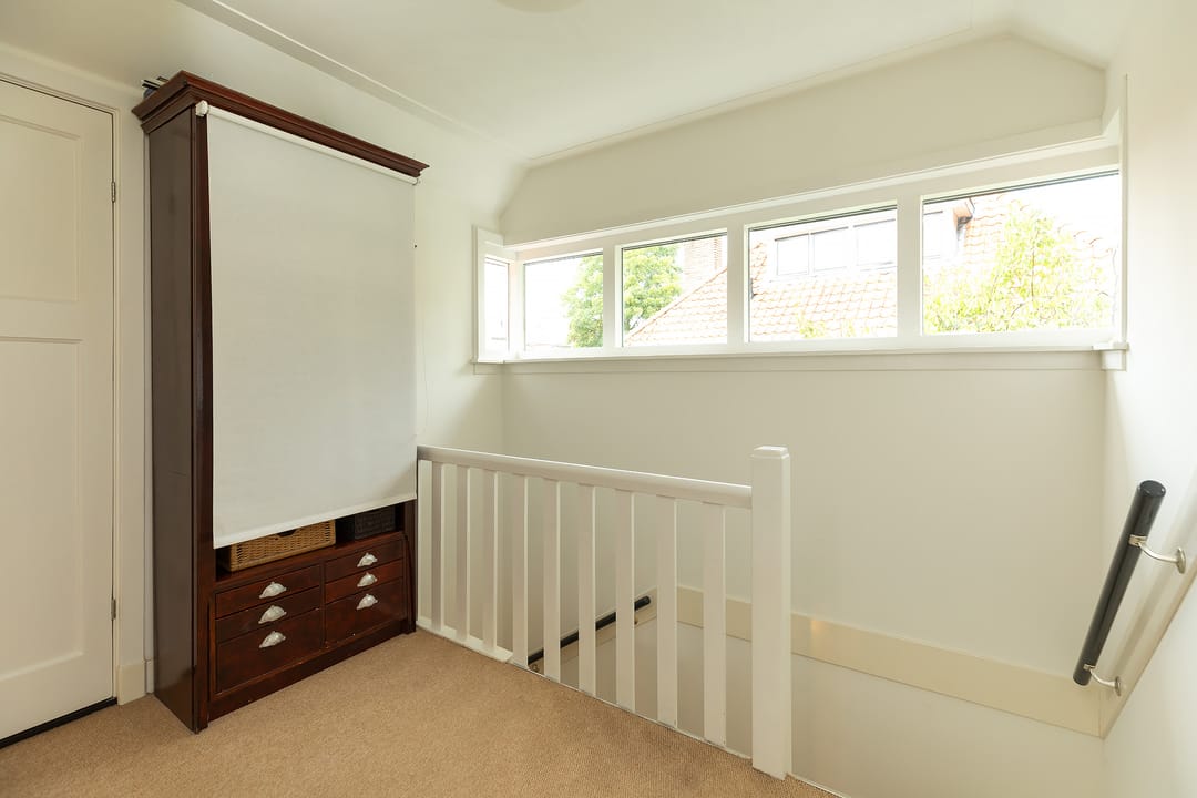 Foto 17 van Eikbosserweg 256