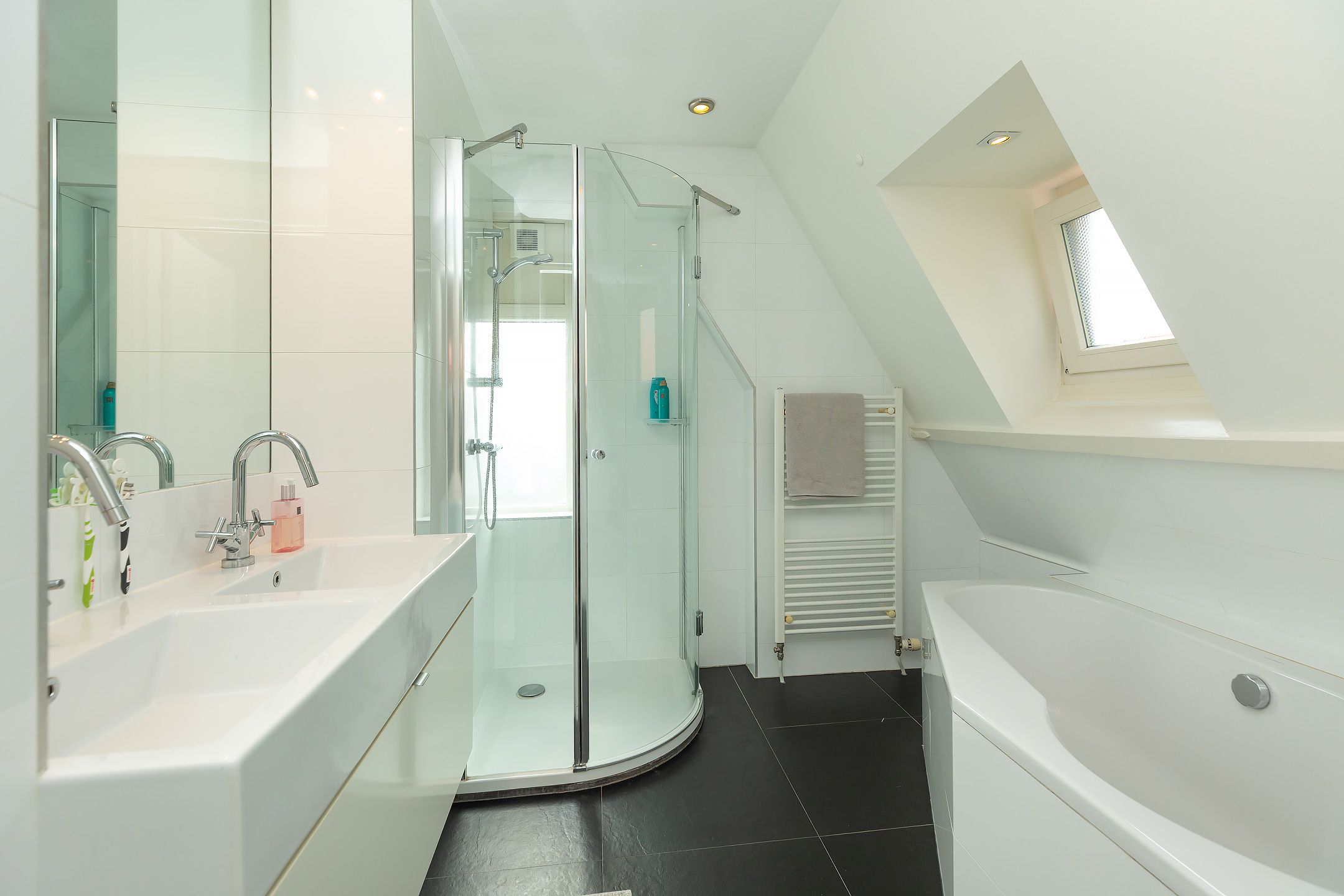 Foto 18 van Eikbosserweg 256