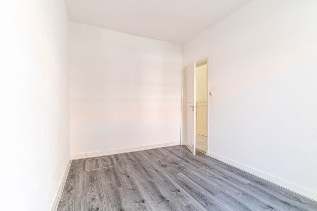 Foto 13 van Marktweg 90