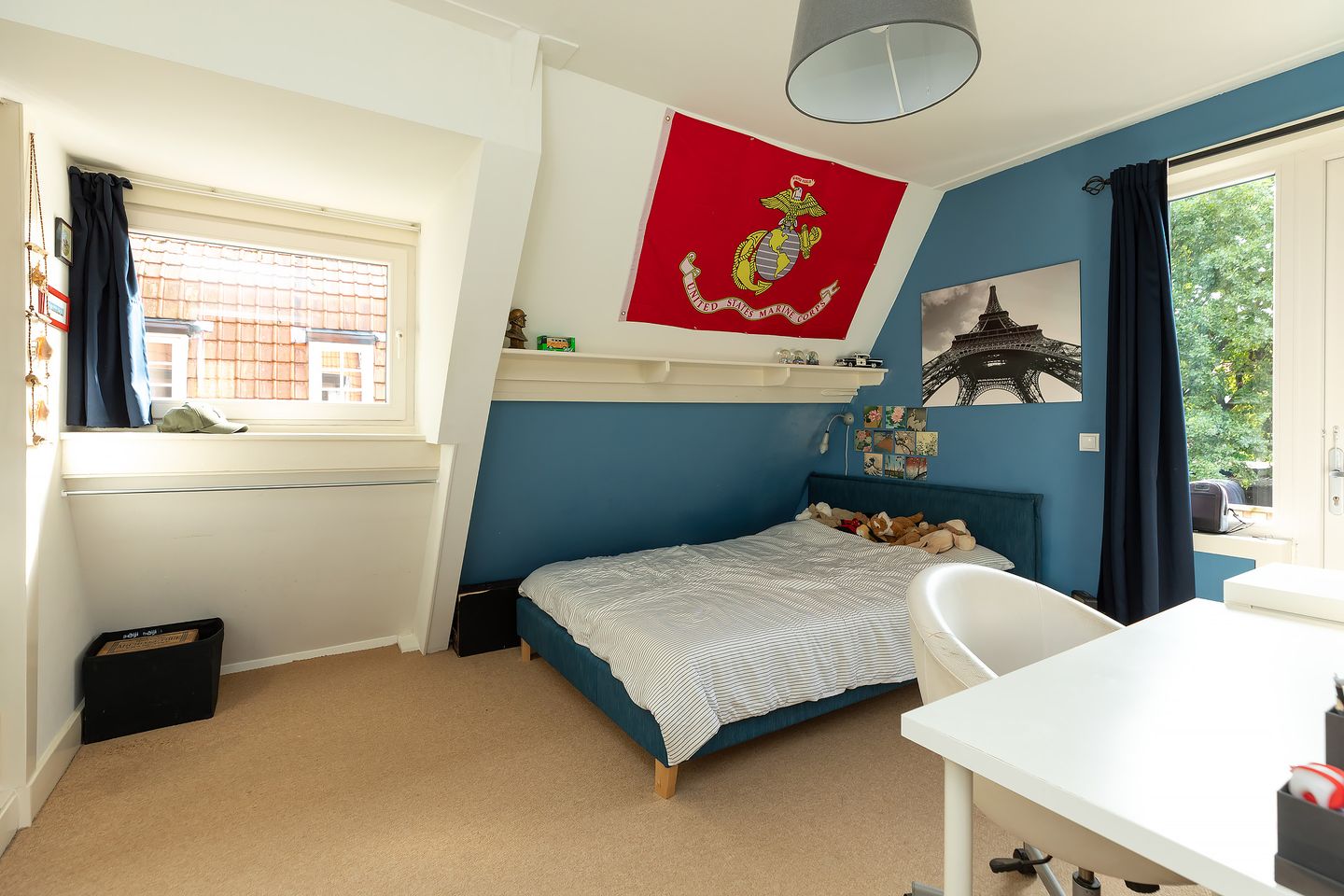 Foto 19 van Eikbosserweg 256