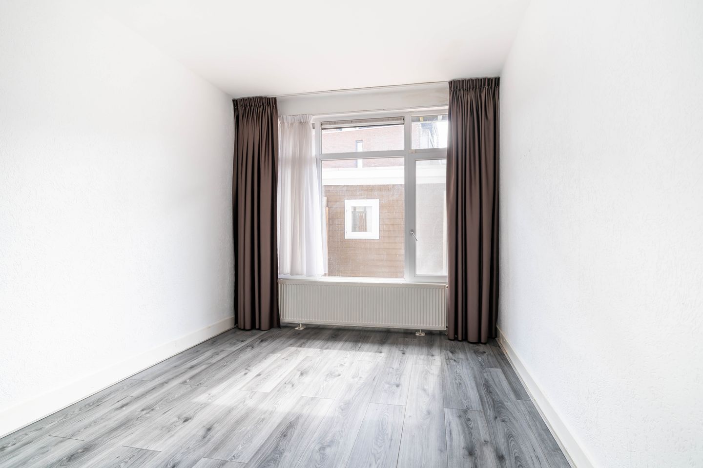 Foto 14 van Marktweg 90