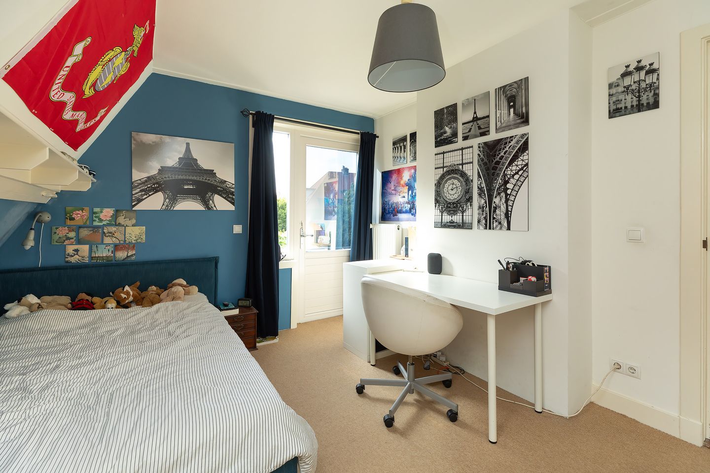 Foto 20 van Eikbosserweg 256