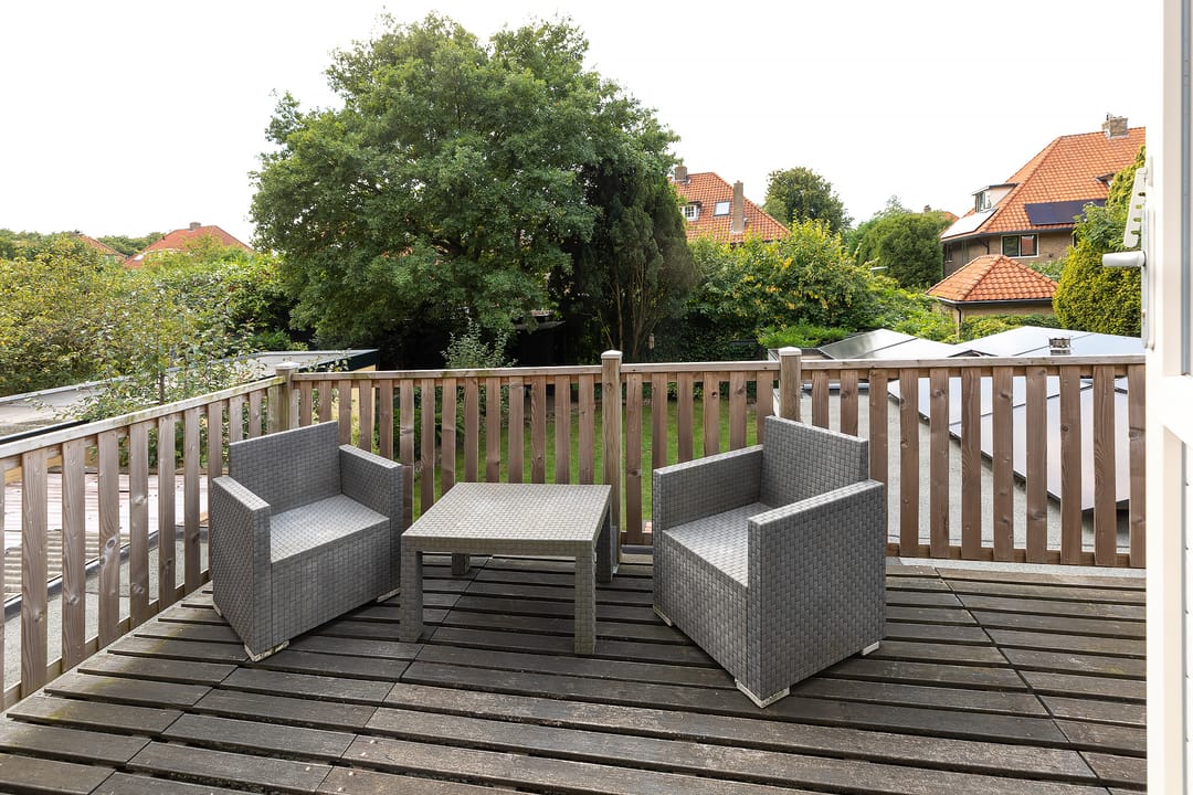 Foto 22 van Eikbosserweg 256