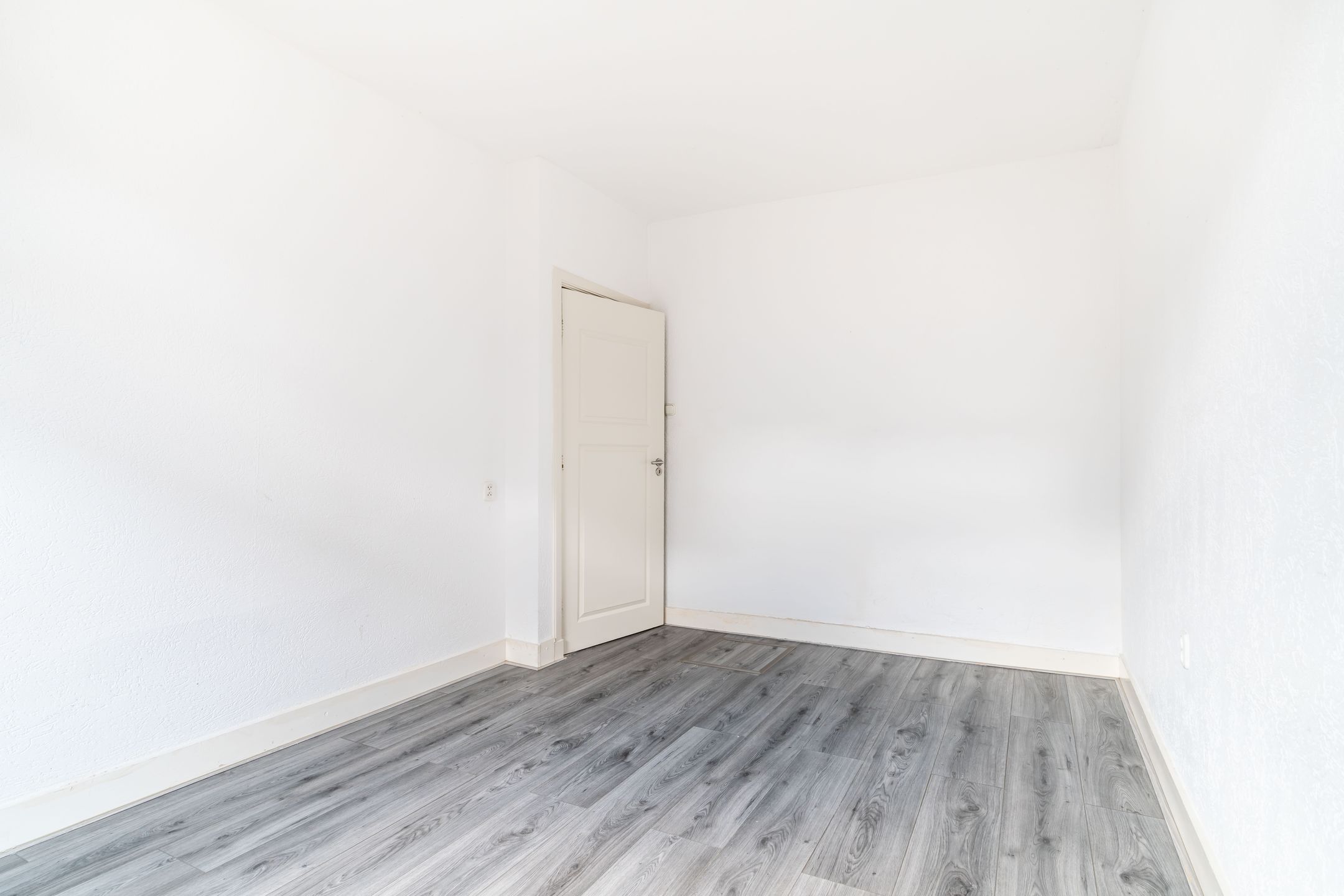 Foto 15 van Marktweg 90