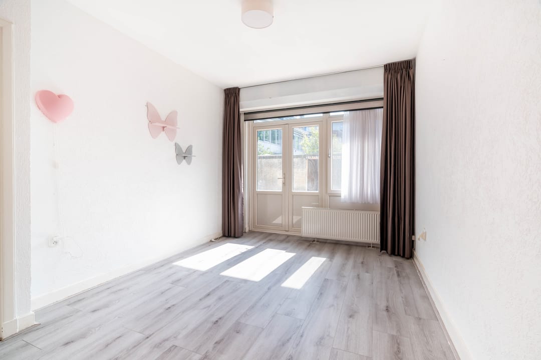 Foto 16 van Marktweg 90